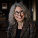 Anne H. Berman